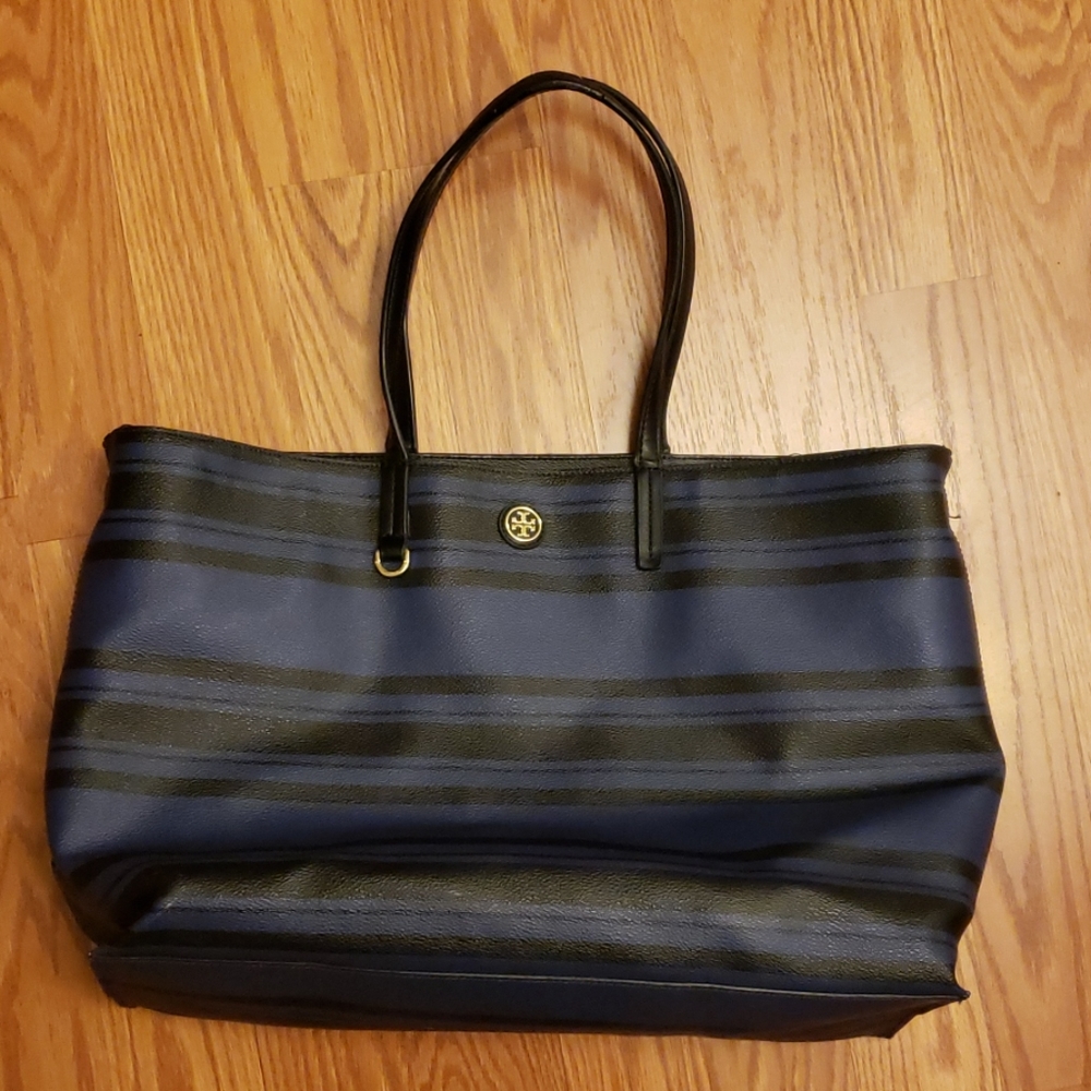 ⭐SALE⭐ Tory Burch large purse